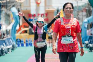 BIB: 
                            <button type="button" onclick="openModal(26510209)" class="btn btn-primary btn-sm float-right btn-popup" data-toggle="modal" data-target=".modal-high-quality">
                        <i class="fas fa-shopping-cart"></i> Add to Cart
                    </button>
                                            <button type="button" onclick="isThisMe(26510209, true)" class="btn btn-success btn-sm float-right btn-popup btn-isme hidden" data-toggle="tooltip" data-placement="bottom" title="นี่คือรูปของคุณใช่ไหม คลิกที่นี่เพื่อเอาเข้าอัลบั้ม">
                        <i class="fas fa-plus"></i> Add to album
                    </button>
                    <button type="button" onclick="isThisMe(26510209, false)" class="btn btn-warning btn-sm float-right btn-popup btn-isnotme hidden">
                        <i class="fas fa-ban"></i> Remove from album
                    </button>