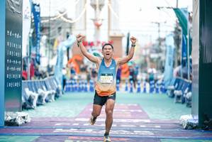 BIB: 
                            <button type="button" onclick="openModal(26491350)" class="btn btn-primary btn-sm float-right btn-popup" data-toggle="modal" data-target=".modal-high-quality">
                        <i class="fas fa-shopping-cart"></i> Add to Cart
                    </button>
                                            <button type="button" onclick="isThisMe(26491350, true)" class="btn btn-success btn-sm float-right btn-popup btn-isme hidden" data-toggle="tooltip" data-placement="bottom" title="นี่คือรูปของคุณใช่ไหม คลิกที่นี่เพื่อเอาเข้าอัลบั้ม">
                        <i class="fas fa-plus"></i> Add to album
                    </button>
                    <button type="button" onclick="isThisMe(26491350, false)" class="btn btn-warning btn-sm float-right btn-popup btn-isnotme hidden">
                        <i class="fas fa-ban"></i> Remove from album
                    </button>