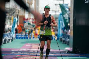 BIB: 
                            <button type="button" onclick="openModal(26497683)" class="btn btn-primary btn-sm float-right btn-popup" data-toggle="modal" data-target=".modal-high-quality">
                        <i class="fas fa-shopping-cart"></i> Add to Cart
                    </button>
                                            <button type="button" onclick="isThisMe(26497683, true)" class="btn btn-success btn-sm float-right btn-popup btn-isme hidden" data-toggle="tooltip" data-placement="bottom" title="นี่คือรูปของคุณใช่ไหม คลิกที่นี่เพื่อเอาเข้าอัลบั้ม">
                        <i class="fas fa-plus"></i> Add to album
                    </button>
                    <button type="button" onclick="isThisMe(26497683, false)" class="btn btn-warning btn-sm float-right btn-popup btn-isnotme hidden">
                        <i class="fas fa-ban"></i> Remove from album
                    </button>