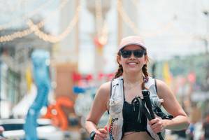 BIB: 
                            <button type="button" onclick="openModal(26513088)" class="btn btn-primary btn-sm float-right btn-popup" data-toggle="modal" data-target=".modal-high-quality">
                        <i class="fas fa-shopping-cart"></i> Add to Cart
                    </button>
                                            <button type="button" onclick="isThisMe(26513088, true)" class="btn btn-success btn-sm float-right btn-popup btn-isme hidden" data-toggle="tooltip" data-placement="bottom" title="นี่คือรูปของคุณใช่ไหม คลิกที่นี่เพื่อเอาเข้าอัลบั้ม">
                        <i class="fas fa-plus"></i> Add to album
                    </button>
                    <button type="button" onclick="isThisMe(26513088, false)" class="btn btn-warning btn-sm float-right btn-popup btn-isnotme hidden">
                        <i class="fas fa-ban"></i> Remove from album
                    </button>