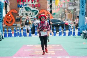 BIB: 
                            <button type="button" onclick="openModal(26510132)" class="btn btn-primary btn-sm float-right btn-popup" data-toggle="modal" data-target=".modal-high-quality">
                        <i class="fas fa-shopping-cart"></i> Add to Cart
                    </button>
                                            <button type="button" onclick="isThisMe(26510132, true)" class="btn btn-success btn-sm float-right btn-popup btn-isme hidden" data-toggle="tooltip" data-placement="bottom" title="นี่คือรูปของคุณใช่ไหม คลิกที่นี่เพื่อเอาเข้าอัลบั้ม">
                        <i class="fas fa-plus"></i> Add to album
                    </button>
                    <button type="button" onclick="isThisMe(26510132, false)" class="btn btn-warning btn-sm float-right btn-popup btn-isnotme hidden">
                        <i class="fas fa-ban"></i> Remove from album
                    </button>