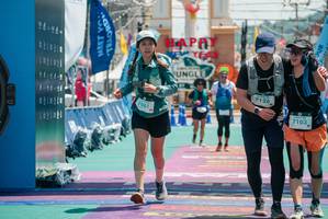 BIB: 
                            <button type="button" onclick="openModal(26508236)" class="btn btn-primary btn-sm float-right btn-popup" data-toggle="modal" data-target=".modal-high-quality">
                        <i class="fas fa-shopping-cart"></i> Add to Cart
                    </button>
                                            <button type="button" onclick="isThisMe(26508236, true)" class="btn btn-success btn-sm float-right btn-popup btn-isme hidden" data-toggle="tooltip" data-placement="bottom" title="นี่คือรูปของคุณใช่ไหม คลิกที่นี่เพื่อเอาเข้าอัลบั้ม">
                        <i class="fas fa-plus"></i> Add to album
                    </button>
                    <button type="button" onclick="isThisMe(26508236, false)" class="btn btn-warning btn-sm float-right btn-popup btn-isnotme hidden">
                        <i class="fas fa-ban"></i> Remove from album
                    </button>