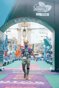 BIB: 
                            <button type="button" onclick="openModal(26511519)" class="btn btn-primary btn-sm float-right btn-popup" data-toggle="modal" data-target=".modal-high-quality">
                        <i class="fas fa-shopping-cart"></i> Add to Cart
                    </button>
                                            <button type="button" onclick="isThisMe(26511519, true)" class="btn btn-success btn-sm float-right btn-popup btn-isme hidden" data-toggle="tooltip" data-placement="bottom" title="นี่คือรูปของคุณใช่ไหม คลิกที่นี่เพื่อเอาเข้าอัลบั้ม">
                        <i class="fas fa-plus"></i> Add to album
                    </button>
                    <button type="button" onclick="isThisMe(26511519, false)" class="btn btn-warning btn-sm float-right btn-popup btn-isnotme hidden">
                        <i class="fas fa-ban"></i> Remove from album
                    </button>