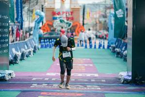 BIB: 
                            <button type="button" onclick="openModal(26504735)" class="btn btn-primary btn-sm float-right btn-popup" data-toggle="modal" data-target=".modal-high-quality">
                        <i class="fas fa-shopping-cart"></i> Add to Cart
                    </button>
                                            <button type="button" onclick="isThisMe(26504735, true)" class="btn btn-success btn-sm float-right btn-popup btn-isme hidden" data-toggle="tooltip" data-placement="bottom" title="นี่คือรูปของคุณใช่ไหม คลิกที่นี่เพื่อเอาเข้าอัลบั้ม">
                        <i class="fas fa-plus"></i> Add to album
                    </button>
                    <button type="button" onclick="isThisMe(26504735, false)" class="btn btn-warning btn-sm float-right btn-popup btn-isnotme hidden">
                        <i class="fas fa-ban"></i> Remove from album
                    </button>