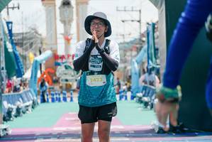 BIB: 
                            <button type="button" onclick="openModal(26509855)" class="btn btn-primary btn-sm float-right btn-popup" data-toggle="modal" data-target=".modal-high-quality">
                        <i class="fas fa-shopping-cart"></i> Add to Cart
                    </button>
                                            <button type="button" onclick="isThisMe(26509855, true)" class="btn btn-success btn-sm float-right btn-popup btn-isme hidden" data-toggle="tooltip" data-placement="bottom" title="นี่คือรูปของคุณใช่ไหม คลิกที่นี่เพื่อเอาเข้าอัลบั้ม">
                        <i class="fas fa-plus"></i> Add to album
                    </button>
                    <button type="button" onclick="isThisMe(26509855, false)" class="btn btn-warning btn-sm float-right btn-popup btn-isnotme hidden">
                        <i class="fas fa-ban"></i> Remove from album
                    </button>