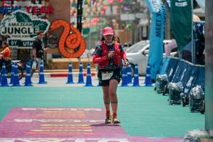 BIB: 
                            <button type="button" onclick="openModal(26516017)" class="btn btn-primary btn-sm float-right btn-popup" data-toggle="modal" data-target=".modal-high-quality">
                        <i class="fas fa-shopping-cart"></i> Add to Cart
                    </button>
                                            <button type="button" onclick="isThisMe(26516017, true)" class="btn btn-success btn-sm float-right btn-popup btn-isme hidden" data-toggle="tooltip" data-placement="bottom" title="นี่คือรูปของคุณใช่ไหม คลิกที่นี่เพื่อเอาเข้าอัลบั้ม">
                        <i class="fas fa-plus"></i> Add to album
                    </button>
                    <button type="button" onclick="isThisMe(26516017, false)" class="btn btn-warning btn-sm float-right btn-popup btn-isnotme hidden">
                        <i class="fas fa-ban"></i> Remove from album
                    </button>