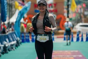 BIB: 
                            <button type="button" onclick="openModal(26516268)" class="btn btn-primary btn-sm float-right btn-popup" data-toggle="modal" data-target=".modal-high-quality">
                        <i class="fas fa-shopping-cart"></i> Add to Cart
                    </button>
                                            <button type="button" onclick="isThisMe(26516268, true)" class="btn btn-success btn-sm float-right btn-popup btn-isme hidden" data-toggle="tooltip" data-placement="bottom" title="นี่คือรูปของคุณใช่ไหม คลิกที่นี่เพื่อเอาเข้าอัลบั้ม">
                        <i class="fas fa-plus"></i> Add to album
                    </button>
                    <button type="button" onclick="isThisMe(26516268, false)" class="btn btn-warning btn-sm float-right btn-popup btn-isnotme hidden">
                        <i class="fas fa-ban"></i> Remove from album
                    </button>