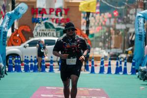 BIB: 
                            <button type="button" onclick="openModal(26514529)" class="btn btn-primary btn-sm float-right btn-popup" data-toggle="modal" data-target=".modal-high-quality">
                        <i class="fas fa-shopping-cart"></i> Add to Cart
                    </button>
                                            <button type="button" onclick="isThisMe(26514529, true)" class="btn btn-success btn-sm float-right btn-popup btn-isme hidden" data-toggle="tooltip" data-placement="bottom" title="นี่คือรูปของคุณใช่ไหม คลิกที่นี่เพื่อเอาเข้าอัลบั้ม">
                        <i class="fas fa-plus"></i> Add to album
                    </button>
                    <button type="button" onclick="isThisMe(26514529, false)" class="btn btn-warning btn-sm float-right btn-popup btn-isnotme hidden">
                        <i class="fas fa-ban"></i> Remove from album
                    </button>