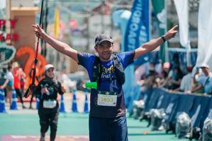 BIB: 
                            <button type="button" onclick="openModal(26507574)" class="btn btn-primary btn-sm float-right btn-popup" data-toggle="modal" data-target=".modal-high-quality">
                        <i class="fas fa-shopping-cart"></i> Add to Cart
                    </button>
                                            <button type="button" onclick="isThisMe(26507574, true)" class="btn btn-success btn-sm float-right btn-popup btn-isme hidden" data-toggle="tooltip" data-placement="bottom" title="นี่คือรูปของคุณใช่ไหม คลิกที่นี่เพื่อเอาเข้าอัลบั้ม">
                        <i class="fas fa-plus"></i> Add to album
                    </button>
                    <button type="button" onclick="isThisMe(26507574, false)" class="btn btn-warning btn-sm float-right btn-popup btn-isnotme hidden">
                        <i class="fas fa-ban"></i> Remove from album
                    </button>