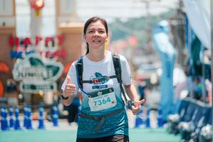 BIB: 
                            <button type="button" onclick="openModal(26510173)" class="btn btn-primary btn-sm float-right btn-popup" data-toggle="modal" data-target=".modal-high-quality">
                        <i class="fas fa-shopping-cart"></i> Add to Cart
                    </button>
                                            <button type="button" onclick="isThisMe(26510173, true)" class="btn btn-success btn-sm float-right btn-popup btn-isme hidden" data-toggle="tooltip" data-placement="bottom" title="นี่คือรูปของคุณใช่ไหม คลิกที่นี่เพื่อเอาเข้าอัลบั้ม">
                        <i class="fas fa-plus"></i> Add to album
                    </button>
                    <button type="button" onclick="isThisMe(26510173, false)" class="btn btn-warning btn-sm float-right btn-popup btn-isnotme hidden">
                        <i class="fas fa-ban"></i> Remove from album
                    </button>