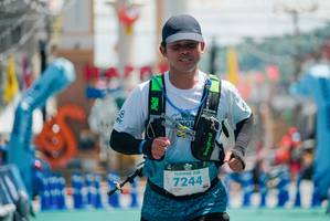 BIB: 
                            <button type="button" onclick="openModal(26508950)" class="btn btn-primary btn-sm float-right btn-popup" data-toggle="modal" data-target=".modal-high-quality">
                        <i class="fas fa-shopping-cart"></i> Add to Cart
                    </button>
                                            <button type="button" onclick="isThisMe(26508950, true)" class="btn btn-success btn-sm float-right btn-popup btn-isme hidden" data-toggle="tooltip" data-placement="bottom" title="นี่คือรูปของคุณใช่ไหม คลิกที่นี่เพื่อเอาเข้าอัลบั้ม">
                        <i class="fas fa-plus"></i> Add to album
                    </button>
                    <button type="button" onclick="isThisMe(26508950, false)" class="btn btn-warning btn-sm float-right btn-popup btn-isnotme hidden">
                        <i class="fas fa-ban"></i> Remove from album
                    </button>