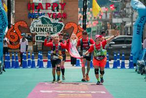 BIB: 
                            <button type="button" onclick="openModal(26515772)" class="btn btn-primary btn-sm float-right btn-popup" data-toggle="modal" data-target=".modal-high-quality">
                        <i class="fas fa-shopping-cart"></i> Add to Cart
                    </button>
                                            <button type="button" onclick="isThisMe(26515772, true)" class="btn btn-success btn-sm float-right btn-popup btn-isme hidden" data-toggle="tooltip" data-placement="bottom" title="นี่คือรูปของคุณใช่ไหม คลิกที่นี่เพื่อเอาเข้าอัลบั้ม">
                        <i class="fas fa-plus"></i> Add to album
                    </button>
                    <button type="button" onclick="isThisMe(26515772, false)" class="btn btn-warning btn-sm float-right btn-popup btn-isnotme hidden">
                        <i class="fas fa-ban"></i> Remove from album
                    </button>