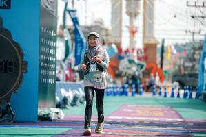 BIB: 
                            <button type="button" onclick="openModal(26499717)" class="btn btn-primary btn-sm float-right btn-popup" data-toggle="modal" data-target=".modal-high-quality">
                        <i class="fas fa-shopping-cart"></i> Add to Cart
                    </button>
                                            <button type="button" onclick="isThisMe(26499717, true)" class="btn btn-success btn-sm float-right btn-popup btn-isme hidden" data-toggle="tooltip" data-placement="bottom" title="นี่คือรูปของคุณใช่ไหม คลิกที่นี่เพื่อเอาเข้าอัลบั้ม">
                        <i class="fas fa-plus"></i> Add to album
                    </button>
                    <button type="button" onclick="isThisMe(26499717, false)" class="btn btn-warning btn-sm float-right btn-popup btn-isnotme hidden">
                        <i class="fas fa-ban"></i> Remove from album
                    </button>