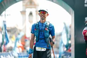 BIB: 
                            <button type="button" onclick="openModal(26499563)" class="btn btn-primary btn-sm float-right btn-popup" data-toggle="modal" data-target=".modal-high-quality">
                        <i class="fas fa-shopping-cart"></i> Add to Cart
                    </button>
                                            <button type="button" onclick="isThisMe(26499563, true)" class="btn btn-success btn-sm float-right btn-popup btn-isme hidden" data-toggle="tooltip" data-placement="bottom" title="นี่คือรูปของคุณใช่ไหม คลิกที่นี่เพื่อเอาเข้าอัลบั้ม">
                        <i class="fas fa-plus"></i> Add to album
                    </button>
                    <button type="button" onclick="isThisMe(26499563, false)" class="btn btn-warning btn-sm float-right btn-popup btn-isnotme hidden">
                        <i class="fas fa-ban"></i> Remove from album
                    </button>