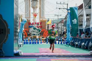 BIB: 
                            <button type="button" onclick="openModal(26507576)" class="btn btn-primary btn-sm float-right btn-popup" data-toggle="modal" data-target=".modal-high-quality">
                        <i class="fas fa-shopping-cart"></i> Add to Cart
                    </button>
                                            <button type="button" onclick="isThisMe(26507576, true)" class="btn btn-success btn-sm float-right btn-popup btn-isme hidden" data-toggle="tooltip" data-placement="bottom" title="นี่คือรูปของคุณใช่ไหม คลิกที่นี่เพื่อเอาเข้าอัลบั้ม">
                        <i class="fas fa-plus"></i> Add to album
                    </button>
                    <button type="button" onclick="isThisMe(26507576, false)" class="btn btn-warning btn-sm float-right btn-popup btn-isnotme hidden">
                        <i class="fas fa-ban"></i> Remove from album
                    </button>