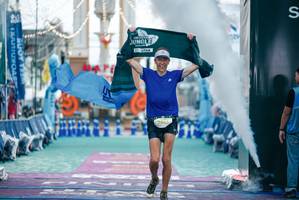 BIB: 
                            <button type="button" onclick="openModal(26490850)" class="btn btn-primary btn-sm float-right btn-popup" data-toggle="modal" data-target=".modal-high-quality">
                        <i class="fas fa-shopping-cart"></i> Add to Cart
                    </button>
                                            <button type="button" onclick="isThisMe(26490850, true)" class="btn btn-success btn-sm float-right btn-popup btn-isme hidden" data-toggle="tooltip" data-placement="bottom" title="นี่คือรูปของคุณใช่ไหม คลิกที่นี่เพื่อเอาเข้าอัลบั้ม">
                        <i class="fas fa-plus"></i> Add to album
                    </button>
                    <button type="button" onclick="isThisMe(26490850, false)" class="btn btn-warning btn-sm float-right btn-popup btn-isnotme hidden">
                        <i class="fas fa-ban"></i> Remove from album
                    </button>