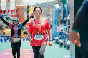 BIB: 
                            <button type="button" onclick="openModal(26510203)" class="btn btn-primary btn-sm float-right btn-popup" data-toggle="modal" data-target=".modal-high-quality">
                        <i class="fas fa-shopping-cart"></i> Add to Cart
                    </button>
                                            <button type="button" onclick="isThisMe(26510203, true)" class="btn btn-success btn-sm float-right btn-popup btn-isme hidden" data-toggle="tooltip" data-placement="bottom" title="นี่คือรูปของคุณใช่ไหม คลิกที่นี่เพื่อเอาเข้าอัลบั้ม">
                        <i class="fas fa-plus"></i> Add to album
                    </button>
                    <button type="button" onclick="isThisMe(26510203, false)" class="btn btn-warning btn-sm float-right btn-popup btn-isnotme hidden">
                        <i class="fas fa-ban"></i> Remove from album
                    </button>