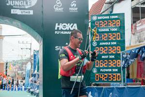 BIB: 
                            <button type="button" onclick="openModal(26515055)" class="btn btn-primary btn-sm float-right btn-popup" data-toggle="modal" data-target=".modal-high-quality">
                        <i class="fas fa-shopping-cart"></i> Add to Cart
                    </button>
                                            <button type="button" onclick="isThisMe(26515055, true)" class="btn btn-success btn-sm float-right btn-popup btn-isme hidden" data-toggle="tooltip" data-placement="bottom" title="นี่คือรูปของคุณใช่ไหม คลิกที่นี่เพื่อเอาเข้าอัลบั้ม">
                        <i class="fas fa-plus"></i> Add to album
                    </button>
                    <button type="button" onclick="isThisMe(26515055, false)" class="btn btn-warning btn-sm float-right btn-popup btn-isnotme hidden">
                        <i class="fas fa-ban"></i> Remove from album
                    </button>