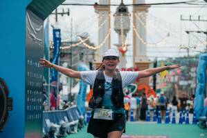 BIB: 
                            <button type="button" onclick="openModal(26515197)" class="btn btn-primary btn-sm float-right btn-popup" data-toggle="modal" data-target=".modal-high-quality">
                        <i class="fas fa-shopping-cart"></i> Add to Cart
                    </button>
                                            <button type="button" onclick="isThisMe(26515197, true)" class="btn btn-success btn-sm float-right btn-popup btn-isme hidden" data-toggle="tooltip" data-placement="bottom" title="นี่คือรูปของคุณใช่ไหม คลิกที่นี่เพื่อเอาเข้าอัลบั้ม">
                        <i class="fas fa-plus"></i> Add to album
                    </button>
                    <button type="button" onclick="isThisMe(26515197, false)" class="btn btn-warning btn-sm float-right btn-popup btn-isnotme hidden">
                        <i class="fas fa-ban"></i> Remove from album
                    </button>