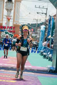 BIB: 
                            <button type="button" onclick="openModal(26515777)" class="btn btn-primary btn-sm float-right btn-popup" data-toggle="modal" data-target=".modal-high-quality">
                        <i class="fas fa-shopping-cart"></i> Add to Cart
                    </button>
                                            <button type="button" onclick="isThisMe(26515777, true)" class="btn btn-success btn-sm float-right btn-popup btn-isme hidden" data-toggle="tooltip" data-placement="bottom" title="นี่คือรูปของคุณใช่ไหม คลิกที่นี่เพื่อเอาเข้าอัลบั้ม">
                        <i class="fas fa-plus"></i> Add to album
                    </button>
                    <button type="button" onclick="isThisMe(26515777, false)" class="btn btn-warning btn-sm float-right btn-popup btn-isnotme hidden">
                        <i class="fas fa-ban"></i> Remove from album
                    </button>