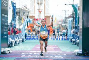 BIB: 
                            <button type="button" onclick="openModal(26491314)" class="btn btn-primary btn-sm float-right btn-popup" data-toggle="modal" data-target=".modal-high-quality">
                        <i class="fas fa-shopping-cart"></i> Add to Cart
                    </button>
                                            <button type="button" onclick="isThisMe(26491314, true)" class="btn btn-success btn-sm float-right btn-popup btn-isme hidden" data-toggle="tooltip" data-placement="bottom" title="นี่คือรูปของคุณใช่ไหม คลิกที่นี่เพื่อเอาเข้าอัลบั้ม">
                        <i class="fas fa-plus"></i> Add to album
                    </button>
                    <button type="button" onclick="isThisMe(26491314, false)" class="btn btn-warning btn-sm float-right btn-popup btn-isnotme hidden">
                        <i class="fas fa-ban"></i> Remove from album
                    </button>