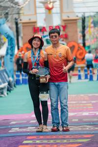 BIB: 
                            <button type="button" onclick="openModal(26515351)" class="btn btn-primary btn-sm float-right btn-popup" data-toggle="modal" data-target=".modal-high-quality">
                        <i class="fas fa-shopping-cart"></i> Add to Cart
                    </button>
                                            <button type="button" onclick="isThisMe(26515351, true)" class="btn btn-success btn-sm float-right btn-popup btn-isme hidden" data-toggle="tooltip" data-placement="bottom" title="นี่คือรูปของคุณใช่ไหม คลิกที่นี่เพื่อเอาเข้าอัลบั้ม">
                        <i class="fas fa-plus"></i> Add to album
                    </button>
                    <button type="button" onclick="isThisMe(26515351, false)" class="btn btn-warning btn-sm float-right btn-popup btn-isnotme hidden">
                        <i class="fas fa-ban"></i> Remove from album
                    </button>