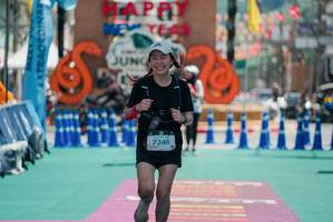 BIB: 
                            <button type="button" onclick="openModal(26508083)" class="btn btn-primary btn-sm float-right btn-popup" data-toggle="modal" data-target=".modal-high-quality">
                        <i class="fas fa-shopping-cart"></i> Add to Cart
                    </button>
                                            <button type="button" onclick="isThisMe(26508083, true)" class="btn btn-success btn-sm float-right btn-popup btn-isme hidden" data-toggle="tooltip" data-placement="bottom" title="นี่คือรูปของคุณใช่ไหม คลิกที่นี่เพื่อเอาเข้าอัลบั้ม">
                        <i class="fas fa-plus"></i> Add to album
                    </button>
                    <button type="button" onclick="isThisMe(26508083, false)" class="btn btn-warning btn-sm float-right btn-popup btn-isnotme hidden">
                        <i class="fas fa-ban"></i> Remove from album
                    </button>