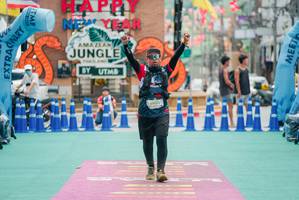 BIB: 
                            <button type="button" onclick="openModal(26512372)" class="btn btn-primary btn-sm float-right btn-popup" data-toggle="modal" data-target=".modal-high-quality">
                        <i class="fas fa-shopping-cart"></i> Add to Cart
                    </button>
                                            <button type="button" onclick="isThisMe(26512372, true)" class="btn btn-success btn-sm float-right btn-popup btn-isme hidden" data-toggle="tooltip" data-placement="bottom" title="นี่คือรูปของคุณใช่ไหม คลิกที่นี่เพื่อเอาเข้าอัลบั้ม">
                        <i class="fas fa-plus"></i> Add to album
                    </button>
                    <button type="button" onclick="isThisMe(26512372, false)" class="btn btn-warning btn-sm float-right btn-popup btn-isnotme hidden">
                        <i class="fas fa-ban"></i> Remove from album
                    </button>