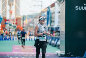 BIB: 
                            <button type="button" onclick="openModal(26509892)" class="btn btn-primary btn-sm float-right btn-popup" data-toggle="modal" data-target=".modal-high-quality">
                        <i class="fas fa-shopping-cart"></i> Add to Cart
                    </button>
                                            <button type="button" onclick="isThisMe(26509892, true)" class="btn btn-success btn-sm float-right btn-popup btn-isme hidden" data-toggle="tooltip" data-placement="bottom" title="นี่คือรูปของคุณใช่ไหม คลิกที่นี่เพื่อเอาเข้าอัลบั้ม">
                        <i class="fas fa-plus"></i> Add to album
                    </button>
                    <button type="button" onclick="isThisMe(26509892, false)" class="btn btn-warning btn-sm float-right btn-popup btn-isnotme hidden">
                        <i class="fas fa-ban"></i> Remove from album
                    </button>