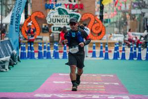 BIB: 
                            <button type="button" onclick="openModal(26515620)" class="btn btn-primary btn-sm float-right btn-popup" data-toggle="modal" data-target=".modal-high-quality">
                        <i class="fas fa-shopping-cart"></i> Add to Cart
                    </button>
                                            <button type="button" onclick="isThisMe(26515620, true)" class="btn btn-success btn-sm float-right btn-popup btn-isme hidden" data-toggle="tooltip" data-placement="bottom" title="นี่คือรูปของคุณใช่ไหม คลิกที่นี่เพื่อเอาเข้าอัลบั้ม">
                        <i class="fas fa-plus"></i> Add to album
                    </button>
                    <button type="button" onclick="isThisMe(26515620, false)" class="btn btn-warning btn-sm float-right btn-popup btn-isnotme hidden">
                        <i class="fas fa-ban"></i> Remove from album
                    </button>