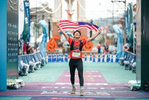 BIB: 
                            <button type="button" onclick="openModal(26496402)" class="btn btn-primary btn-sm float-right btn-popup" data-toggle="modal" data-target=".modal-high-quality">
                        <i class="fas fa-shopping-cart"></i> Add to Cart
                    </button>
                                            <button type="button" onclick="isThisMe(26496402, true)" class="btn btn-success btn-sm float-right btn-popup btn-isme hidden" data-toggle="tooltip" data-placement="bottom" title="นี่คือรูปของคุณใช่ไหม คลิกที่นี่เพื่อเอาเข้าอัลบั้ม">
                        <i class="fas fa-plus"></i> Add to album
                    </button>
                    <button type="button" onclick="isThisMe(26496402, false)" class="btn btn-warning btn-sm float-right btn-popup btn-isnotme hidden">
                        <i class="fas fa-ban"></i> Remove from album
                    </button>