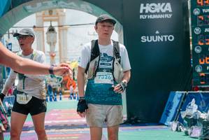 BIB: 
                            <button type="button" onclick="openModal(26516011)" class="btn btn-primary btn-sm float-right btn-popup" data-toggle="modal" data-target=".modal-high-quality">
                        <i class="fas fa-shopping-cart"></i> Add to Cart
                    </button>
                                            <button type="button" onclick="isThisMe(26516011, true)" class="btn btn-success btn-sm float-right btn-popup btn-isme hidden" data-toggle="tooltip" data-placement="bottom" title="นี่คือรูปของคุณใช่ไหม คลิกที่นี่เพื่อเอาเข้าอัลบั้ม">
                        <i class="fas fa-plus"></i> Add to album
                    </button>
                    <button type="button" onclick="isThisMe(26516011, false)" class="btn btn-warning btn-sm float-right btn-popup btn-isnotme hidden">
                        <i class="fas fa-ban"></i> Remove from album
                    </button>