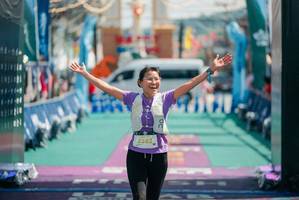 BIB: 
                            <button type="button" onclick="openModal(26506061)" class="btn btn-primary btn-sm float-right btn-popup" data-toggle="modal" data-target=".modal-high-quality">
                        <i class="fas fa-shopping-cart"></i> Add to Cart
                    </button>
                                            <button type="button" onclick="isThisMe(26506061, true)" class="btn btn-success btn-sm float-right btn-popup btn-isme hidden" data-toggle="tooltip" data-placement="bottom" title="นี่คือรูปของคุณใช่ไหม คลิกที่นี่เพื่อเอาเข้าอัลบั้ม">
                        <i class="fas fa-plus"></i> Add to album
                    </button>
                    <button type="button" onclick="isThisMe(26506061, false)" class="btn btn-warning btn-sm float-right btn-popup btn-isnotme hidden">
                        <i class="fas fa-ban"></i> Remove from album
                    </button>