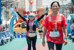 BIB: 
                            <button type="button" onclick="openModal(26510208)" class="btn btn-primary btn-sm float-right btn-popup" data-toggle="modal" data-target=".modal-high-quality">
                        <i class="fas fa-shopping-cart"></i> Add to Cart
                    </button>
                                            <button type="button" onclick="isThisMe(26510208, true)" class="btn btn-success btn-sm float-right btn-popup btn-isme hidden" data-toggle="tooltip" data-placement="bottom" title="นี่คือรูปของคุณใช่ไหม คลิกที่นี่เพื่อเอาเข้าอัลบั้ม">
                        <i class="fas fa-plus"></i> Add to album
                    </button>
                    <button type="button" onclick="isThisMe(26510208, false)" class="btn btn-warning btn-sm float-right btn-popup btn-isnotme hidden">
                        <i class="fas fa-ban"></i> Remove from album
                    </button>