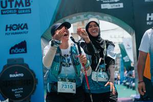 BIB: 
                            <button type="button" onclick="openModal(26510563)" class="btn btn-primary btn-sm float-right btn-popup" data-toggle="modal" data-target=".modal-high-quality">
                        <i class="fas fa-shopping-cart"></i> Add to Cart
                    </button>
                                            <button type="button" onclick="isThisMe(26510563, true)" class="btn btn-success btn-sm float-right btn-popup btn-isme hidden" data-toggle="tooltip" data-placement="bottom" title="นี่คือรูปของคุณใช่ไหม คลิกที่นี่เพื่อเอาเข้าอัลบั้ม">
                        <i class="fas fa-plus"></i> Add to album
                    </button>
                    <button type="button" onclick="isThisMe(26510563, false)" class="btn btn-warning btn-sm float-right btn-popup btn-isnotme hidden">
                        <i class="fas fa-ban"></i> Remove from album
                    </button>