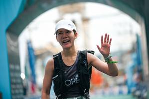 BIB: 
                            <button type="button" onclick="openModal(26495899)" class="btn btn-primary btn-sm float-right btn-popup" data-toggle="modal" data-target=".modal-high-quality">
                        <i class="fas fa-shopping-cart"></i> Add to Cart
                    </button>
                                            <button type="button" onclick="isThisMe(26495899, true)" class="btn btn-success btn-sm float-right btn-popup btn-isme hidden" data-toggle="tooltip" data-placement="bottom" title="นี่คือรูปของคุณใช่ไหม คลิกที่นี่เพื่อเอาเข้าอัลบั้ม">
                        <i class="fas fa-plus"></i> Add to album
                    </button>
                    <button type="button" onclick="isThisMe(26495899, false)" class="btn btn-warning btn-sm float-right btn-popup btn-isnotme hidden">
                        <i class="fas fa-ban"></i> Remove from album
                    </button>