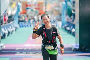 BIB: 
                            <button type="button" onclick="openModal(26508514)" class="btn btn-primary btn-sm float-right btn-popup" data-toggle="modal" data-target=".modal-high-quality">
                        <i class="fas fa-shopping-cart"></i> Add to Cart
                    </button>
                                            <button type="button" onclick="isThisMe(26508514, true)" class="btn btn-success btn-sm float-right btn-popup btn-isme hidden" data-toggle="tooltip" data-placement="bottom" title="นี่คือรูปของคุณใช่ไหม คลิกที่นี่เพื่อเอาเข้าอัลบั้ม">
                        <i class="fas fa-plus"></i> Add to album
                    </button>
                    <button type="button" onclick="isThisMe(26508514, false)" class="btn btn-warning btn-sm float-right btn-popup btn-isnotme hidden">
                        <i class="fas fa-ban"></i> Remove from album
                    </button>