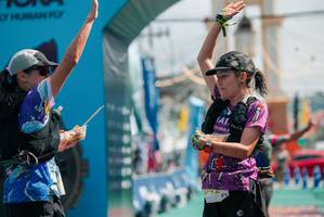 BIB: 
                            <button type="button" onclick="openModal(26503097)" class="btn btn-primary btn-sm float-right btn-popup" data-toggle="modal" data-target=".modal-high-quality">
                        <i class="fas fa-shopping-cart"></i> Add to Cart
                    </button>
                                            <button type="button" onclick="isThisMe(26503097, true)" class="btn btn-success btn-sm float-right btn-popup btn-isme hidden" data-toggle="tooltip" data-placement="bottom" title="นี่คือรูปของคุณใช่ไหม คลิกที่นี่เพื่อเอาเข้าอัลบั้ม">
                        <i class="fas fa-plus"></i> Add to album
                    </button>
                    <button type="button" onclick="isThisMe(26503097, false)" class="btn btn-warning btn-sm float-right btn-popup btn-isnotme hidden">
                        <i class="fas fa-ban"></i> Remove from album
                    </button>