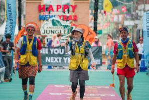 BIB: 
                            <button type="button" onclick="openModal(26515333)" class="btn btn-primary btn-sm float-right btn-popup" data-toggle="modal" data-target=".modal-high-quality">
                        <i class="fas fa-shopping-cart"></i> Add to Cart
                    </button>
                                            <button type="button" onclick="isThisMe(26515333, true)" class="btn btn-success btn-sm float-right btn-popup btn-isme hidden" data-toggle="tooltip" data-placement="bottom" title="นี่คือรูปของคุณใช่ไหม คลิกที่นี่เพื่อเอาเข้าอัลบั้ม">
                        <i class="fas fa-plus"></i> Add to album
                    </button>
                    <button type="button" onclick="isThisMe(26515333, false)" class="btn btn-warning btn-sm float-right btn-popup btn-isnotme hidden">
                        <i class="fas fa-ban"></i> Remove from album
                    </button>