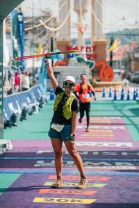 BIB: 
                            <button type="button" onclick="openModal(26499892)" class="btn btn-primary btn-sm float-right btn-popup" data-toggle="modal" data-target=".modal-high-quality">
                        <i class="fas fa-shopping-cart"></i> Add to Cart
                    </button>
                                            <button type="button" onclick="isThisMe(26499892, true)" class="btn btn-success btn-sm float-right btn-popup btn-isme hidden" data-toggle="tooltip" data-placement="bottom" title="นี่คือรูปของคุณใช่ไหม คลิกที่นี่เพื่อเอาเข้าอัลบั้ม">
                        <i class="fas fa-plus"></i> Add to album
                    </button>
                    <button type="button" onclick="isThisMe(26499892, false)" class="btn btn-warning btn-sm float-right btn-popup btn-isnotme hidden">
                        <i class="fas fa-ban"></i> Remove from album
                    </button>