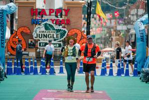 BIB: 
                            <button type="button" onclick="openModal(26515599)" class="btn btn-primary btn-sm float-right btn-popup" data-toggle="modal" data-target=".modal-high-quality">
                        <i class="fas fa-shopping-cart"></i> Add to Cart
                    </button>
                                            <button type="button" onclick="isThisMe(26515599, true)" class="btn btn-success btn-sm float-right btn-popup btn-isme hidden" data-toggle="tooltip" data-placement="bottom" title="นี่คือรูปของคุณใช่ไหม คลิกที่นี่เพื่อเอาเข้าอัลบั้ม">
                        <i class="fas fa-plus"></i> Add to album
                    </button>
                    <button type="button" onclick="isThisMe(26515599, false)" class="btn btn-warning btn-sm float-right btn-popup btn-isnotme hidden">
                        <i class="fas fa-ban"></i> Remove from album
                    </button>