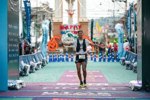 BIB: 
                            <button type="button" onclick="openModal(26496187)" class="btn btn-primary btn-sm float-right btn-popup" data-toggle="modal" data-target=".modal-high-quality">
                        <i class="fas fa-shopping-cart"></i> Add to Cart
                    </button>
                                            <button type="button" onclick="isThisMe(26496187, true)" class="btn btn-success btn-sm float-right btn-popup btn-isme hidden" data-toggle="tooltip" data-placement="bottom" title="นี่คือรูปของคุณใช่ไหม คลิกที่นี่เพื่อเอาเข้าอัลบั้ม">
                        <i class="fas fa-plus"></i> Add to album
                    </button>
                    <button type="button" onclick="isThisMe(26496187, false)" class="btn btn-warning btn-sm float-right btn-popup btn-isnotme hidden">
                        <i class="fas fa-ban"></i> Remove from album
                    </button>