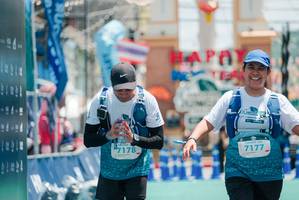 BIB: 
                            <button type="button" onclick="openModal(26510608)" class="btn btn-primary btn-sm float-right btn-popup" data-toggle="modal" data-target=".modal-high-quality">
                        <i class="fas fa-shopping-cart"></i> Add to Cart
                    </button>
                                            <button type="button" onclick="isThisMe(26510608, true)" class="btn btn-success btn-sm float-right btn-popup btn-isme hidden" data-toggle="tooltip" data-placement="bottom" title="นี่คือรูปของคุณใช่ไหม คลิกที่นี่เพื่อเอาเข้าอัลบั้ม">
                        <i class="fas fa-plus"></i> Add to album
                    </button>
                    <button type="button" onclick="isThisMe(26510608, false)" class="btn btn-warning btn-sm float-right btn-popup btn-isnotme hidden">
                        <i class="fas fa-ban"></i> Remove from album
                    </button>