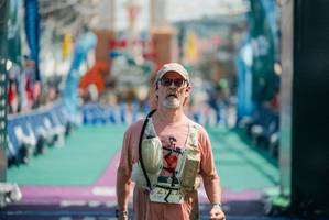 BIB: 
                            <button type="button" onclick="openModal(26505575)" class="btn btn-primary btn-sm float-right btn-popup" data-toggle="modal" data-target=".modal-high-quality">
                        <i class="fas fa-shopping-cart"></i> Add to Cart
                    </button>
                                            <button type="button" onclick="isThisMe(26505575, true)" class="btn btn-success btn-sm float-right btn-popup btn-isme hidden" data-toggle="tooltip" data-placement="bottom" title="นี่คือรูปของคุณใช่ไหม คลิกที่นี่เพื่อเอาเข้าอัลบั้ม">
                        <i class="fas fa-plus"></i> Add to album
                    </button>
                    <button type="button" onclick="isThisMe(26505575, false)" class="btn btn-warning btn-sm float-right btn-popup btn-isnotme hidden">
                        <i class="fas fa-ban"></i> Remove from album
                    </button>