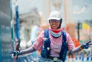 BIB: 
                            <button type="button" onclick="openModal(26514982)" class="btn btn-primary btn-sm float-right btn-popup" data-toggle="modal" data-target=".modal-high-quality">
                        <i class="fas fa-shopping-cart"></i> Add to Cart
                    </button>
                                            <button type="button" onclick="isThisMe(26514982, true)" class="btn btn-success btn-sm float-right btn-popup btn-isme hidden" data-toggle="tooltip" data-placement="bottom" title="นี่คือรูปของคุณใช่ไหม คลิกที่นี่เพื่อเอาเข้าอัลบั้ม">
                        <i class="fas fa-plus"></i> Add to album
                    </button>
                    <button type="button" onclick="isThisMe(26514982, false)" class="btn btn-warning btn-sm float-right btn-popup btn-isnotme hidden">
                        <i class="fas fa-ban"></i> Remove from album
                    </button>