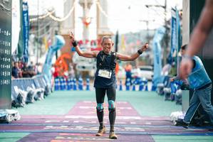 BIB: 
                            <button type="button" onclick="openModal(26497116)" class="btn btn-primary btn-sm float-right btn-popup" data-toggle="modal" data-target=".modal-high-quality">
                        <i class="fas fa-shopping-cart"></i> Add to Cart
                    </button>
                                            <button type="button" onclick="isThisMe(26497116, true)" class="btn btn-success btn-sm float-right btn-popup btn-isme hidden" data-toggle="tooltip" data-placement="bottom" title="นี่คือรูปของคุณใช่ไหม คลิกที่นี่เพื่อเอาเข้าอัลบั้ม">
                        <i class="fas fa-plus"></i> Add to album
                    </button>
                    <button type="button" onclick="isThisMe(26497116, false)" class="btn btn-warning btn-sm float-right btn-popup btn-isnotme hidden">
                        <i class="fas fa-ban"></i> Remove from album
                    </button>