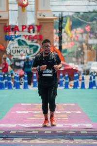 BIB: 
                            <button type="button" onclick="openModal(26515422)" class="btn btn-primary btn-sm float-right btn-popup" data-toggle="modal" data-target=".modal-high-quality">
                        <i class="fas fa-shopping-cart"></i> Add to Cart
                    </button>
                                            <button type="button" onclick="isThisMe(26515422, true)" class="btn btn-success btn-sm float-right btn-popup btn-isme hidden" data-toggle="tooltip" data-placement="bottom" title="นี่คือรูปของคุณใช่ไหม คลิกที่นี่เพื่อเอาเข้าอัลบั้ม">
                        <i class="fas fa-plus"></i> Add to album
                    </button>
                    <button type="button" onclick="isThisMe(26515422, false)" class="btn btn-warning btn-sm float-right btn-popup btn-isnotme hidden">
                        <i class="fas fa-ban"></i> Remove from album
                    </button>