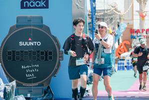 BIB: 
                            <button type="button" onclick="openModal(26508581)" class="btn btn-primary btn-sm float-right btn-popup" data-toggle="modal" data-target=".modal-high-quality">
                        <i class="fas fa-shopping-cart"></i> Add to Cart
                    </button>
                                            <button type="button" onclick="isThisMe(26508581, true)" class="btn btn-success btn-sm float-right btn-popup btn-isme hidden" data-toggle="tooltip" data-placement="bottom" title="นี่คือรูปของคุณใช่ไหม คลิกที่นี่เพื่อเอาเข้าอัลบั้ม">
                        <i class="fas fa-plus"></i> Add to album
                    </button>
                    <button type="button" onclick="isThisMe(26508581, false)" class="btn btn-warning btn-sm float-right btn-popup btn-isnotme hidden">
                        <i class="fas fa-ban"></i> Remove from album
                    </button>