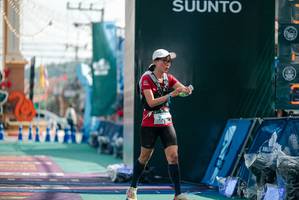 BIB: 
                            <button type="button" onclick="openModal(26499453)" class="btn btn-primary btn-sm float-right btn-popup" data-toggle="modal" data-target=".modal-high-quality">
                        <i class="fas fa-shopping-cart"></i> Add to Cart
                    </button>
                                            <button type="button" onclick="isThisMe(26499453, true)" class="btn btn-success btn-sm float-right btn-popup btn-isme hidden" data-toggle="tooltip" data-placement="bottom" title="นี่คือรูปของคุณใช่ไหม คลิกที่นี่เพื่อเอาเข้าอัลบั้ม">
                        <i class="fas fa-plus"></i> Add to album
                    </button>
                    <button type="button" onclick="isThisMe(26499453, false)" class="btn btn-warning btn-sm float-right btn-popup btn-isnotme hidden">
                        <i class="fas fa-ban"></i> Remove from album
                    </button>