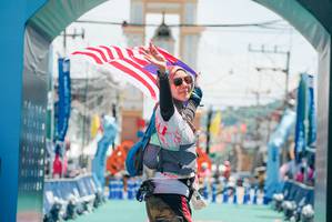 BIB: 
                            <button type="button" onclick="openModal(26509403)" class="btn btn-primary btn-sm float-right btn-popup" data-toggle="modal" data-target=".modal-high-quality">
                        <i class="fas fa-shopping-cart"></i> Add to Cart
                    </button>
                                            <button type="button" onclick="isThisMe(26509403, true)" class="btn btn-success btn-sm float-right btn-popup btn-isme hidden" data-toggle="tooltip" data-placement="bottom" title="นี่คือรูปของคุณใช่ไหม คลิกที่นี่เพื่อเอาเข้าอัลบั้ม">
                        <i class="fas fa-plus"></i> Add to album
                    </button>
                    <button type="button" onclick="isThisMe(26509403, false)" class="btn btn-warning btn-sm float-right btn-popup btn-isnotme hidden">
                        <i class="fas fa-ban"></i> Remove from album
                    </button>